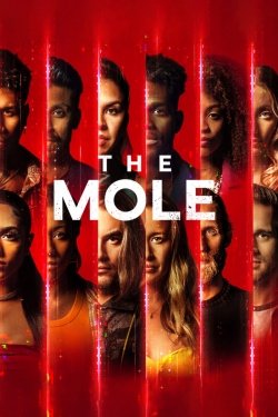 Watch Free The Mole Full Movies HD Online MyFlixer