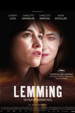 Watch Free Lemming Full Movies HD Online MyFlixer