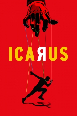 Watch Free Icarus Full Movies HD Online MyFlixer