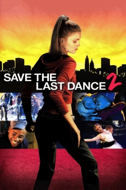 Watch Free Save the Last Dance 2 Full Movies HD Online MyFlixer