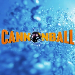 Watch Free Cannonball Full Movies HD Online MyFlixer