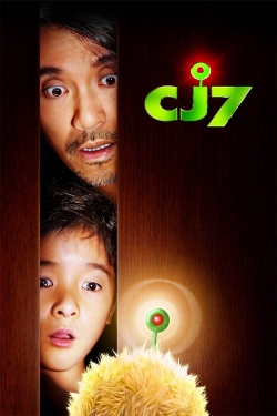 Watch Free CJ7 Full Movies HD Online MyFlixer