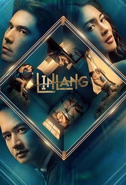 Watch Free Linlang Full Movies HD Online MyFlixer