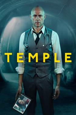 Watch Free Temple Full Movies HD Online MyFlixer