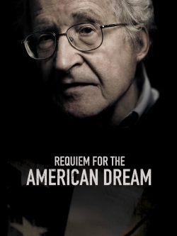 Watch Free Requiem for the American Dream Full Movies HD Online MyFlixer