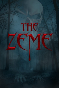 Watch Free The Zeme Full Movies HD Online MyFlixer