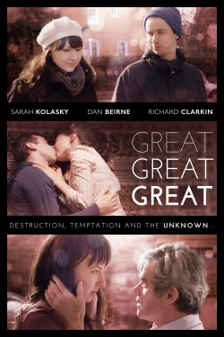 Watch Free Great Great Great Full Movies HD Online MyFlixer