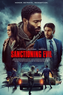 Watch Free Sanctioning Evil Full Movies HD Online MyFlixer