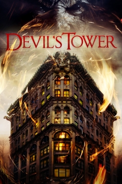 Watch Free Devil's Tower Full Movies HD Online MyFlixer