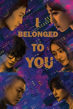 Watch Free I Belonged to You Full Movies HD Online MyFlixer