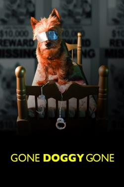 Watch Free Gone Doggy Gone Full Movies HD Online MyFlixer