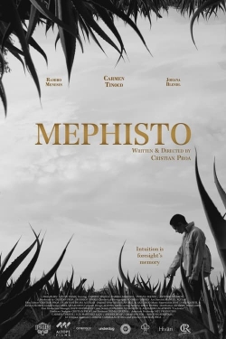 Watch Free Mephisto Full Movies HD Online MyFlixer