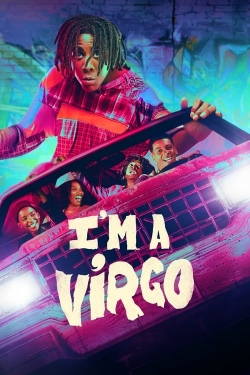 Watch Free I'm a Virgo Full Movies HD Online MyFlixer