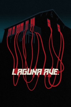 Watch Free Laguna Ave. Full Movies HD Online MyFlixer