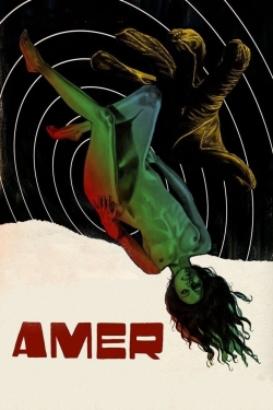 Watch Free Amer Full Movies HD Online MyFlixer