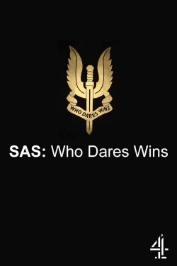 Watch Free SAS: Who Dares Wins Full Movies HD Online MyFlixer