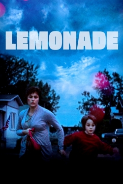 Watch Free Lemonade Full Movies HD Online MyFlixer