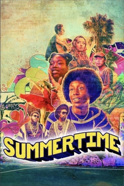 Watch Free Summertime Full Movies HD Online MyFlixer