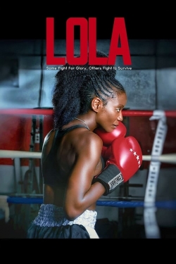 Watch Free Lola Full Movies HD Online MyFlixer