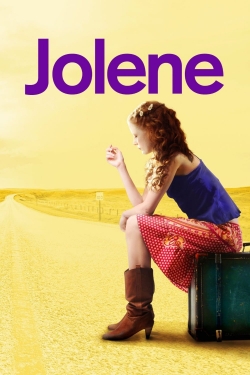 Watch Free Jolene Full Movies HD Online MyFlixer