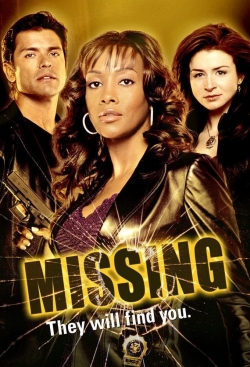 Watch Free Missing Full Movies HD Online MyFlixer