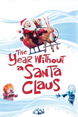 Watch Free The Year Without a Santa Claus Full Movies HD Online MyFlixer