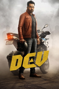 Watch Free Dev Full Movies HD Online MyFlixer