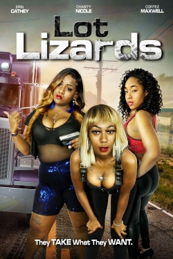 Watch Free Lot Lizards Full Movies HD Online MyFlixer