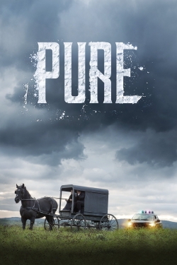 Watch Free Pure Full Movies HD Online MyFlixer