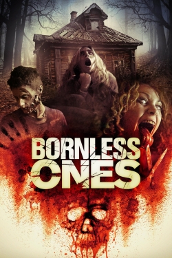 Watch Free Bornless Ones Full Movies HD Online MyFlixer