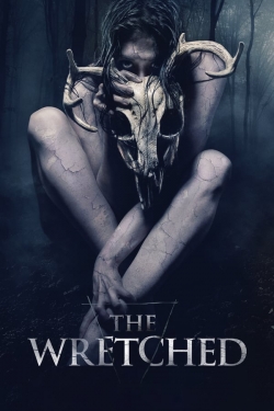 Watch Free The Wretched Full Movies HD Online MyFlixer