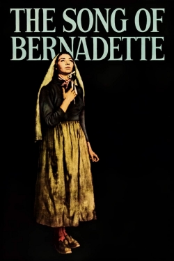 Watch Free The Song of Bernadette Full Movies HD Online MyFlixer