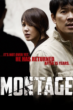 Watch Free Montage Full Movies HD Online MyFlixer