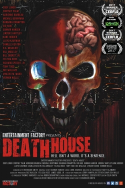 Watch Free Death House Full Movies HD Online MyFlixer