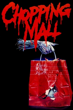 Watch Free Chopping Mall Full Movies HD Online MyFlixer