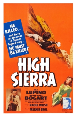 Watch Free High Sierra Full Movies HD Online MyFlixer