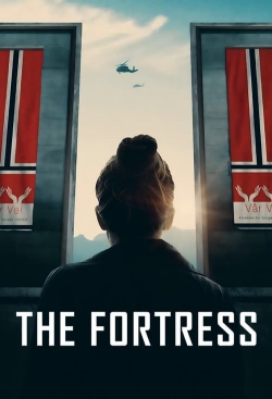 Watch Free The Fortress Full Movies HD Online MyFlixer