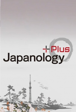 Watch Free Japanology Plus Full Movies HD Online MyFlixer