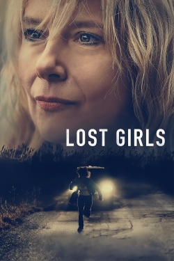 Watch Free Lost Girls Full Movies HD Online MyFlixer