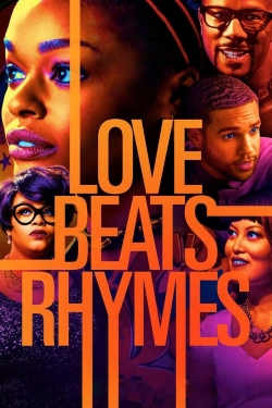 Watch Free Love Beats Rhymes Full Movies HD Online MyFlixer