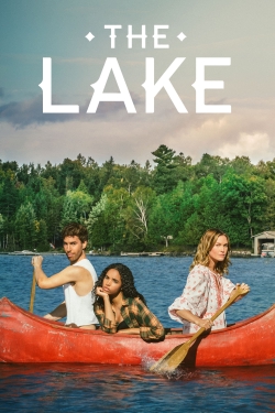 Watch Free The Lake Full Movies HD Online MyFlixer