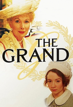 Watch Free The Grand Full Movies HD Online MyFlixer