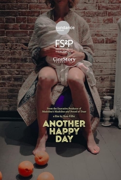 Watch Free Another Happy Day Full Movies HD Online MyFlixer