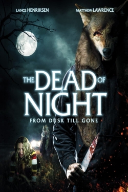 Watch Free The Dead of Night Full Movies HD Online MyFlixer