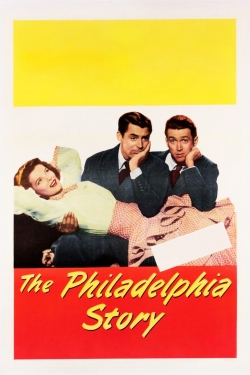 Watch Free The Philadelphia Story Full Movies HD Online MyFlixer