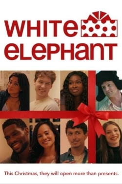 Watch Free White Elephant Full Movies HD Online MyFlixer