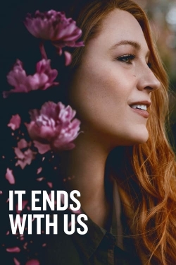 Watch Free It Ends with Us Full Movies HD Online MyFlixer