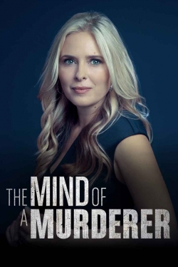 Watch Free The Mind of a Murderer Full Movies HD Online MyFlixer