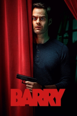 Watch Free Barry Full Movies HD Online MyFlixer