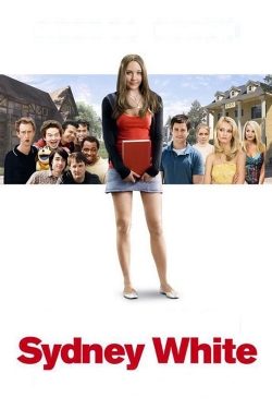 Watch Free Sydney White Full Movies HD Online MyFlixer